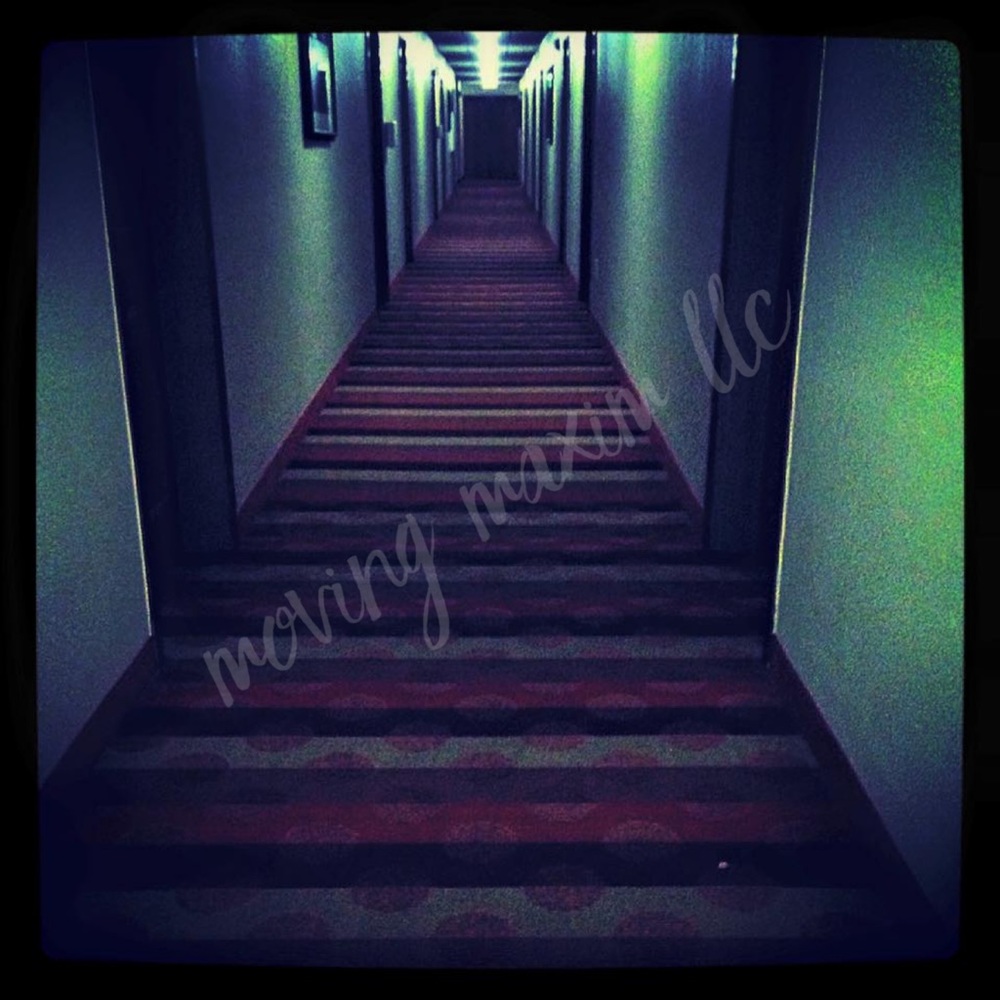Original photo